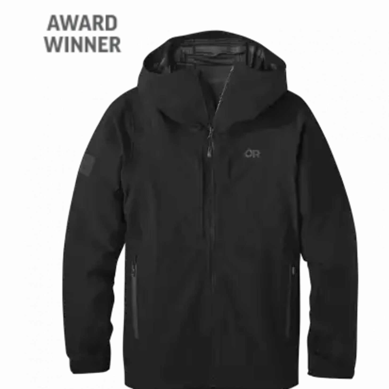Outdoor Research Outdoor Research Skytour AscentShell Jacket (M)