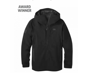 Outdoor Research Skytour AscentShell Jacket (M) - Shepherd