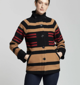 Pendleton Pendleton Toboggan Coat  (W)