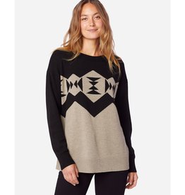 Pendleton Pendleton Sonora Pullover (W)