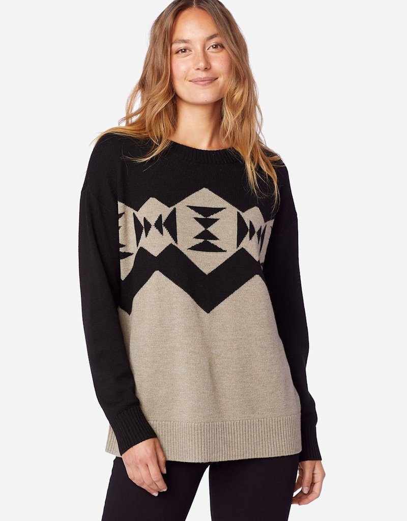 Pendleton Pendleton Sonora Pullover (W)