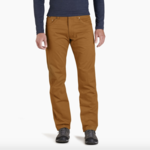 Kuhl Kuhl Rydr Pant (M)