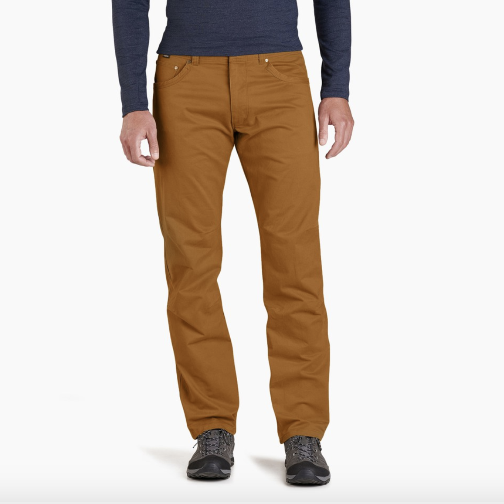 Kuhl Kuhl Rydr Pant (M)