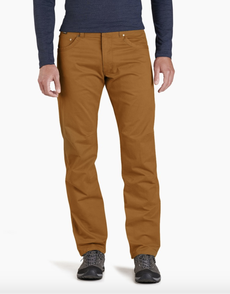 Buy the Kuhl Rydr Outdoor Pants Size 16S