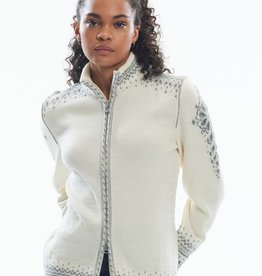 Dale of Norway Dale 140th Anniversary Fem jacket