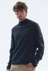 Dale of Norway Dale Sigurd Masculine Sweater (M)