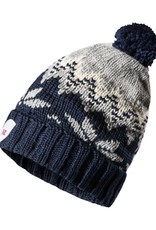 Dale of Norway Dale Myking Hat