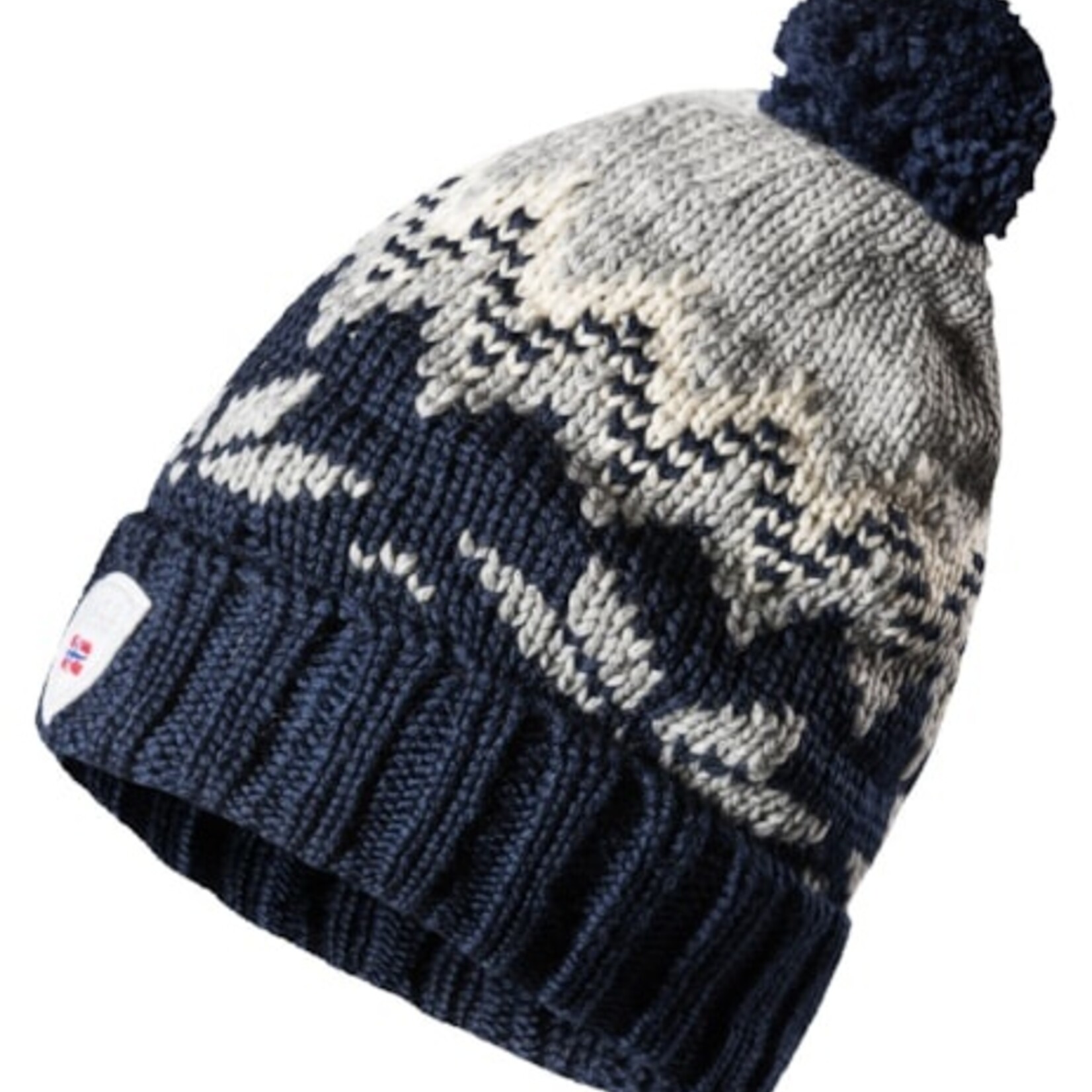 Dale of Norway Dale Myking Hat