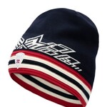 Dale of Norway Dale OL Spirit Hat