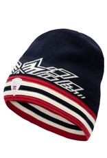 Dale of Norway Dale OL Spirit Hat