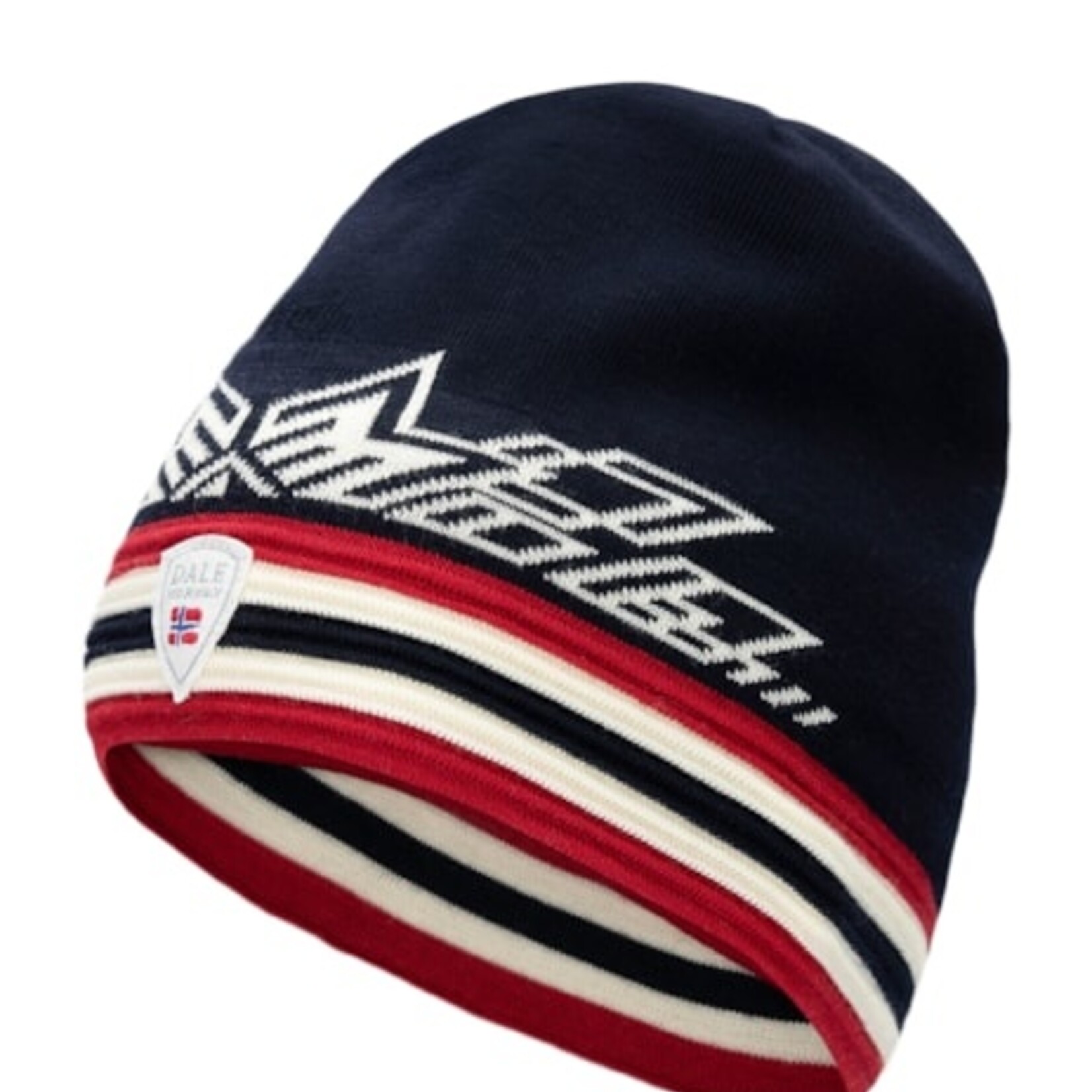 Dale of Norway Dale OL Spirit Hat