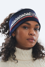 Dale of Norway Dale Moritz Headband