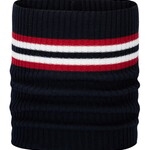 Dale of Norway Dale OL Spirit Neck