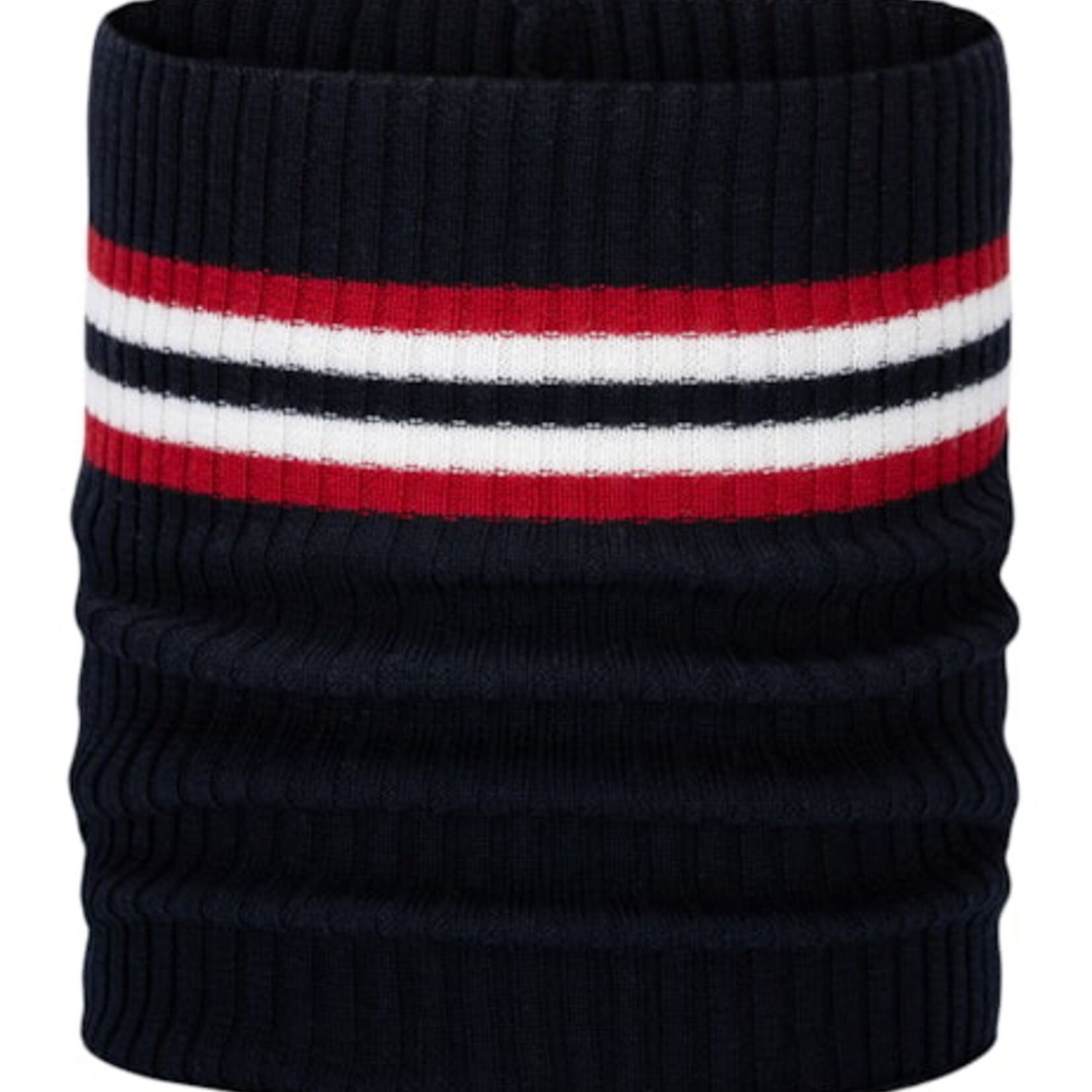 Dale of Norway Dale OL Spirit Neck