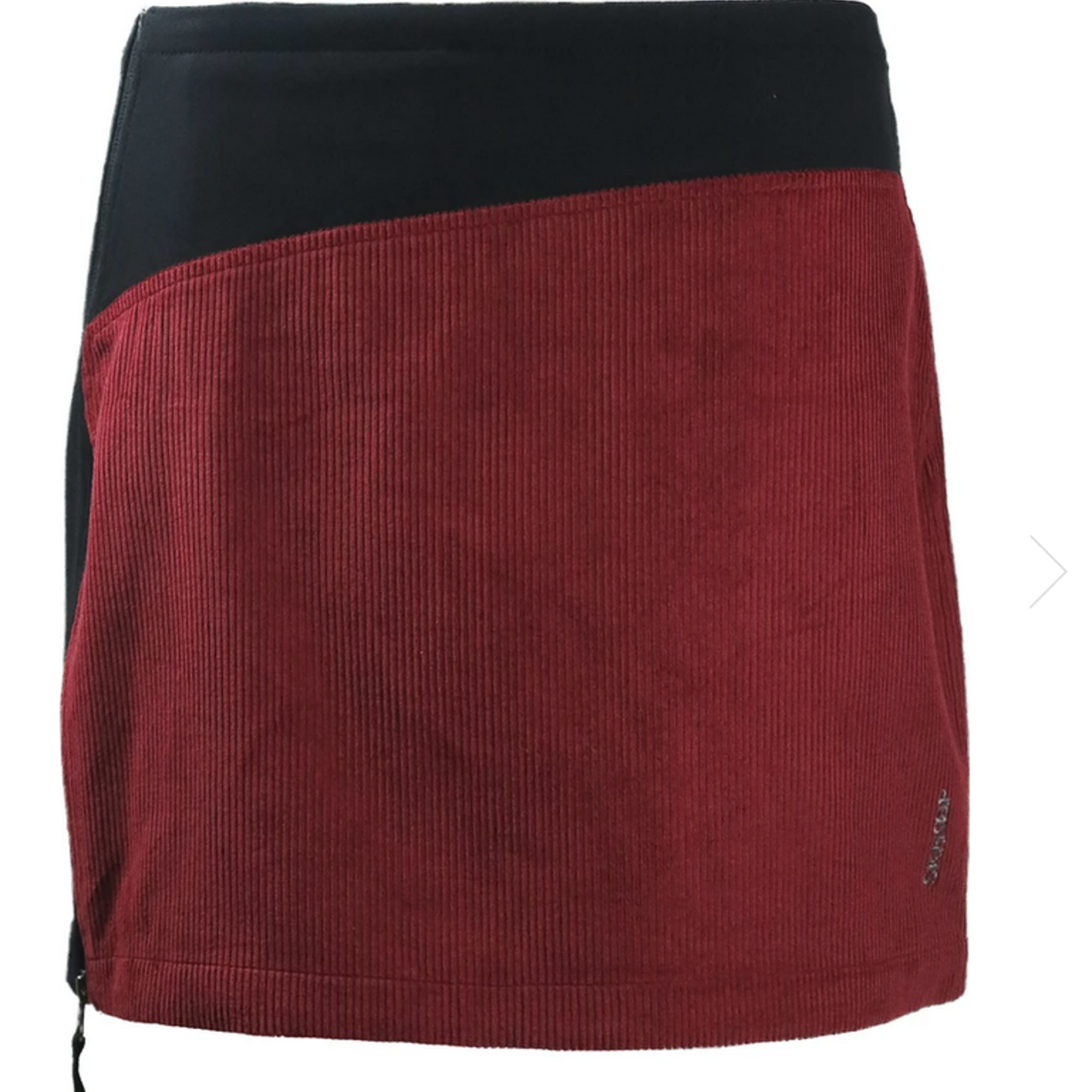 Skhoop Skhoop Chiara Cord Skirt (W)