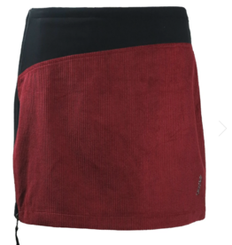 Skhoop Skhoop Chiara Cord Skirt (W)