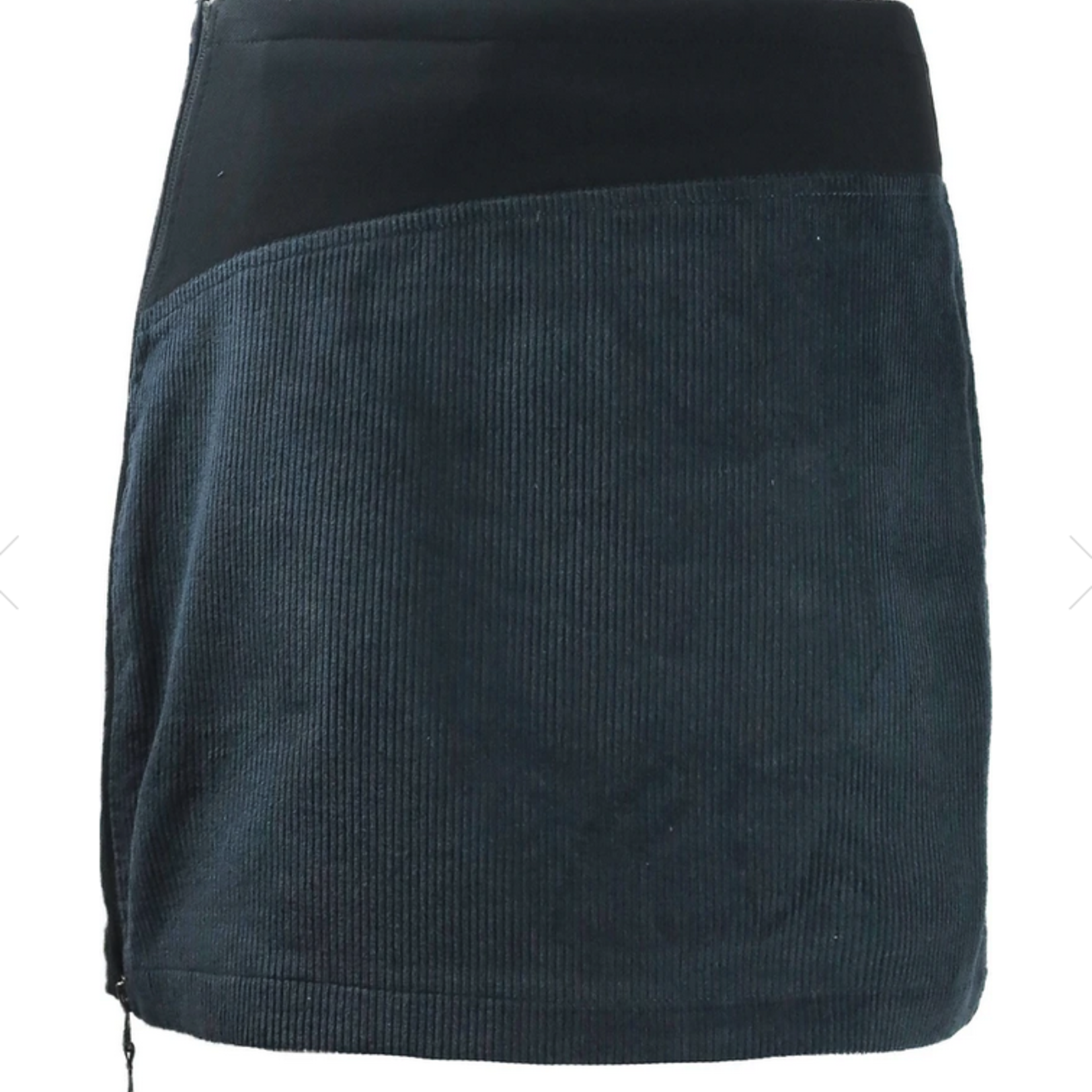 Skhoop Skhoop Chiara Cord Skirt (W)