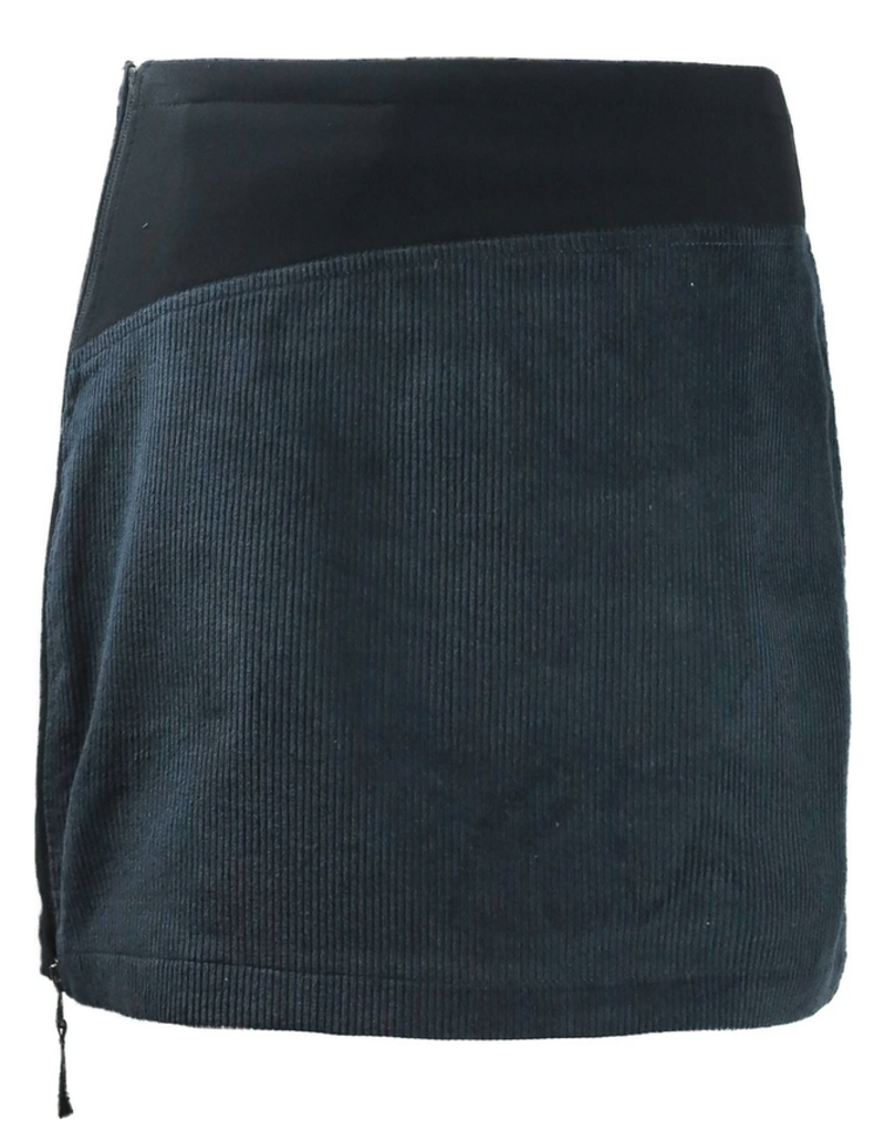 Skhoop Skhoop Chiara Cord Skirt (W)