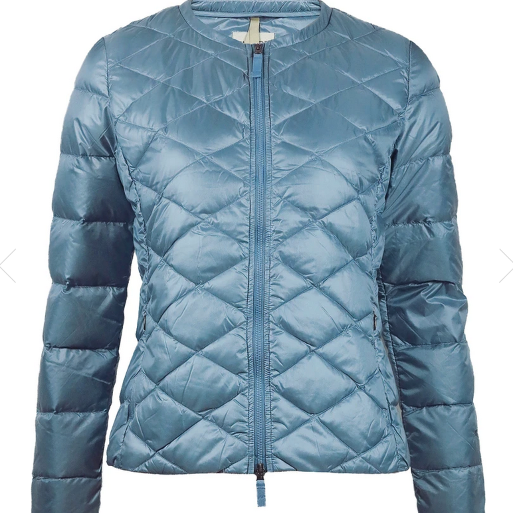 Skhoop Skhoop Jacinda Down Sweater (W)