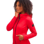 Tonia Debellis Tonia Debellis Brodie Hoodie (W)