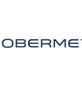 Sport Obermeyer Obermeyer Hemera Down Jacket (W)
