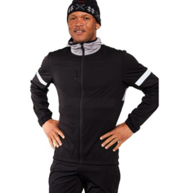 Swix Sport USA Swix NYBO FZ Jacket (M)