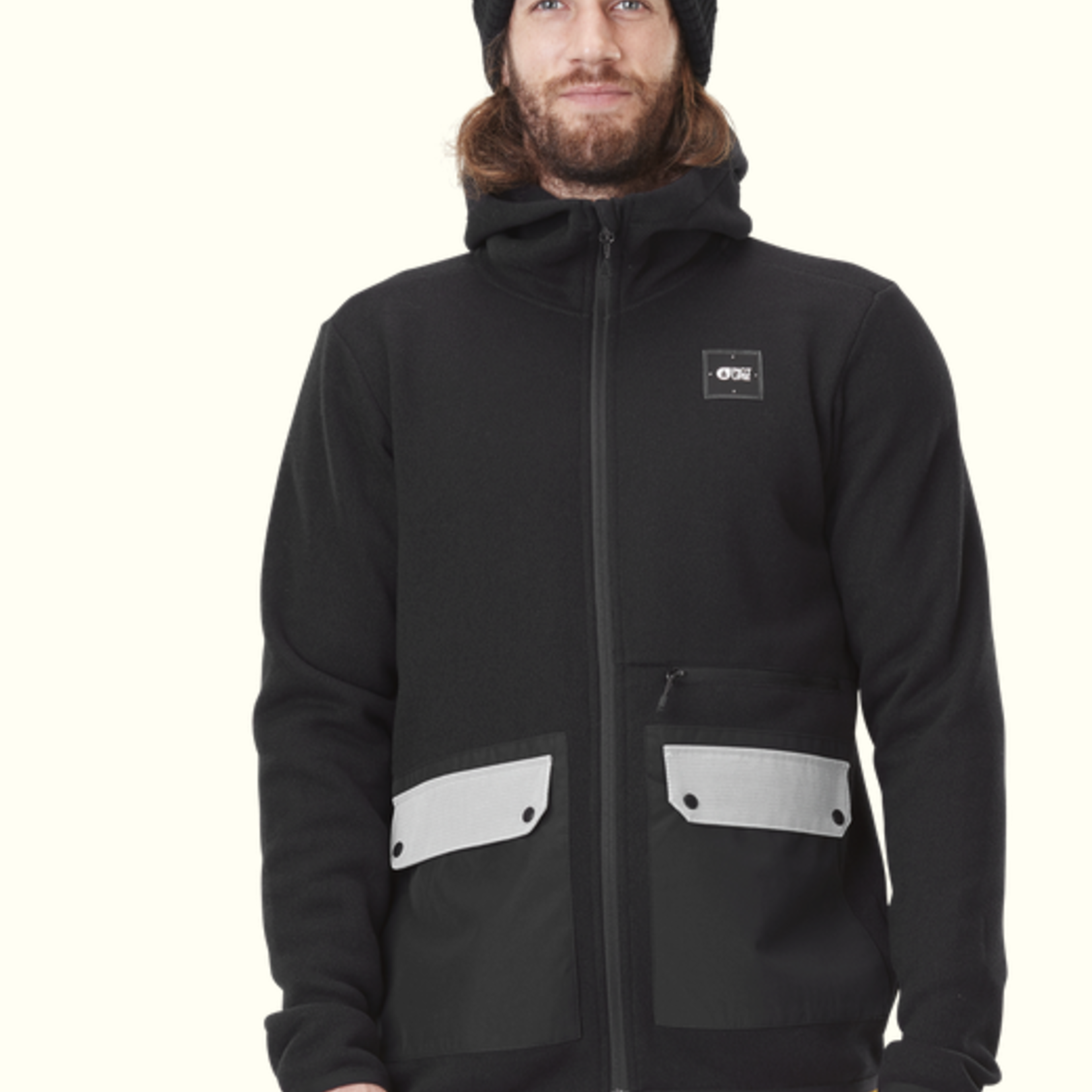 Picture Organic Clothing Picture Ambrose Jacket (M)