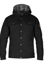 FjallRaven Fjallraven Greenland Jacket (M)