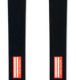 Rossignol Rossignol Hero Athelete Multi-Event  Alpine Ski (YTH)