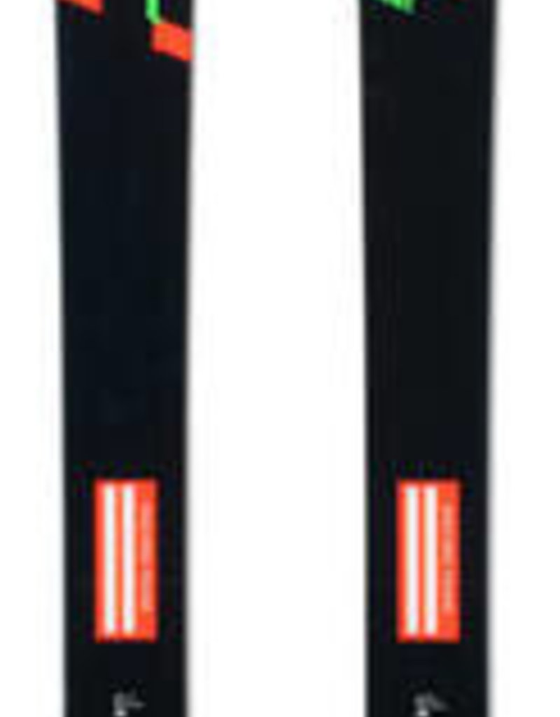 Rossignol Rossignol Hero Athelete Multi-Event  Alpine Ski (YTH)