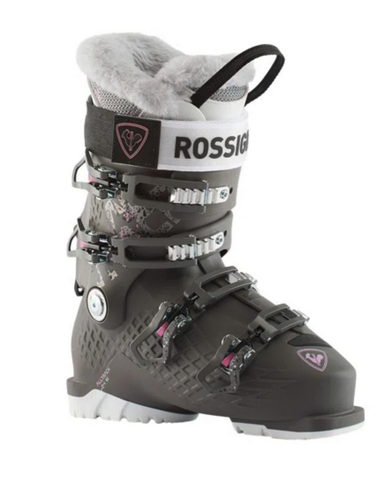Rossignol Rossignol All Track Pro 80 Alpine Boot (W)