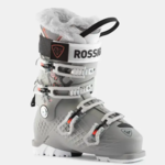 Rossignol Rossignol All Track Elite 90 Alpine Boot (W)