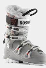 Rossignol Rossignol All Track Elite 90 Alpine Boot (W)