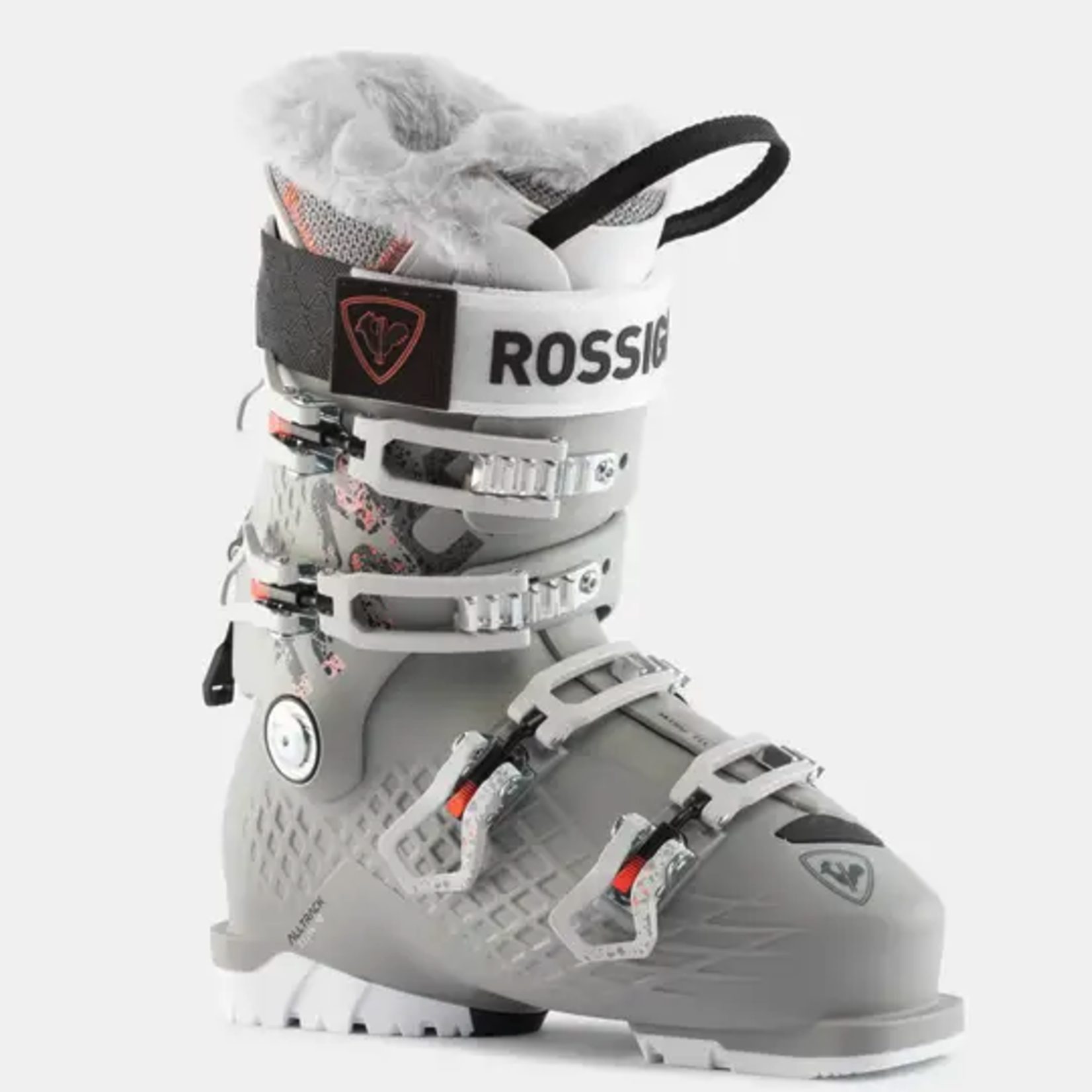 Rossignol Rossignol All Track Elite 90 Alpine Boot (W)