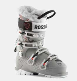 Rossignol Rossignol All Track Elite 90 Alpine Boot (W)