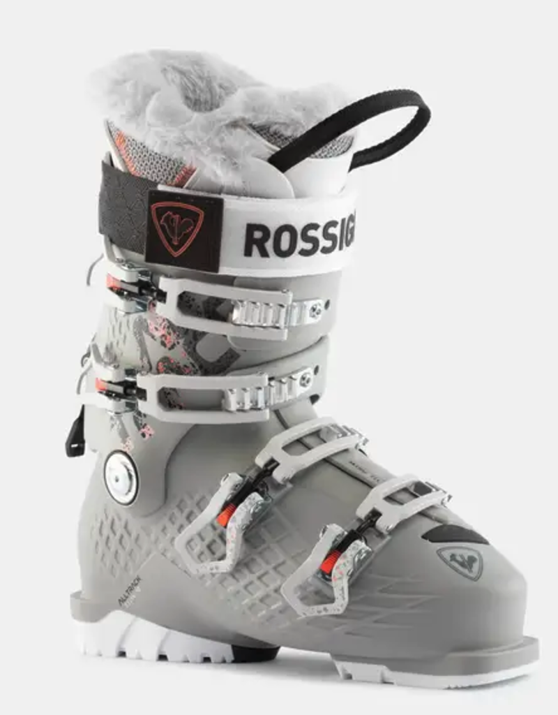 Rossignol alltrack pro 90 sale
