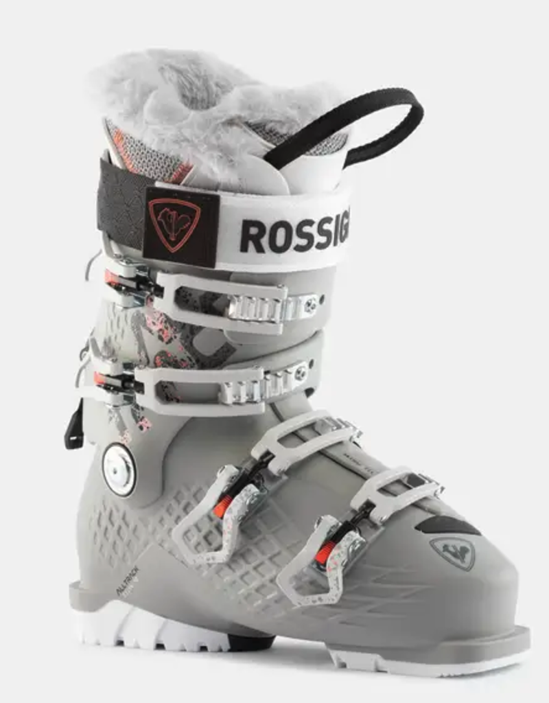 Rossignol Rossignol All Track Elite 90 Alpine Boot (W)