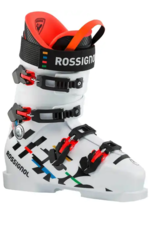 Rossignol Rossignol Hero World Cup 120 Alpine Boot (M)