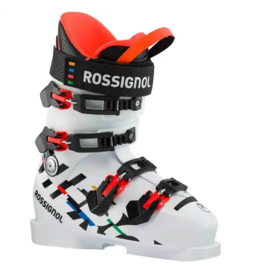 Rossignol Rossignol Hero World Cup SI 110 SC Alpine Boot (YTH)