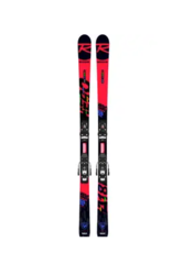 Rossignol Rossignol Hero Athelete GS Pro R21 Alpine Ski (YTH)