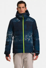 Rossginol Rossignol Rapide RF Jacket (M)