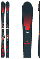 Dynastar/Lange DYNASTAR Speed Zone 4X4 78 Pro Alpine Ski w/Konect NX 12 (M)