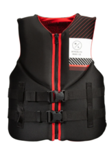 Hyperlite Hyperlite Indy Neoprene Vest (M)