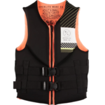 HO Sports Hyperlite Indy Neoprene Vest (W)