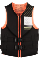 HO Sports Hyperlite Indy Neoprene Vest (W)