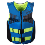 Hyperlite Hyperlite Boyz Youth Indy Neoprene Vest (YTH)