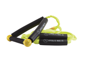 Hyperlite 25 Foot Wakesurf Rope Hyperlite 25 Foot Wakesurf Rope