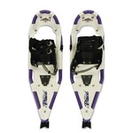 Red Feather RedFeather Pace 30 SV2 Snowshoe (W)