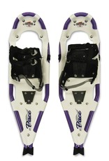 Red Feather RedFeather Pace 30 SV2 Snowshoe (W) 20/21