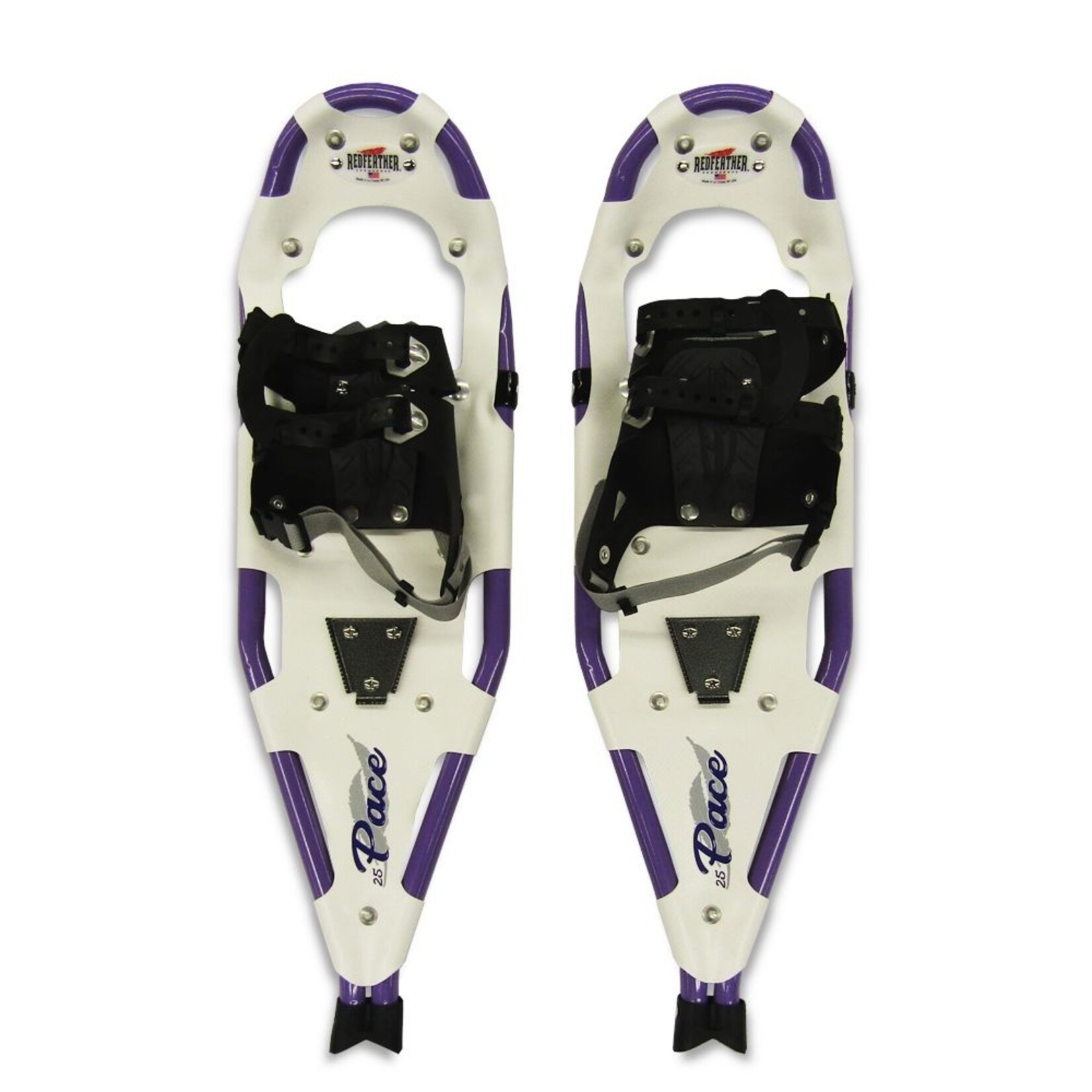 Red Feather RedFeather Pace 30 SV2 Snowshoe (W) 20/21